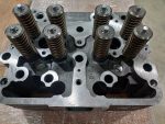 Cummins Engine Parts New