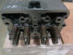 Cummins Engine Parts New