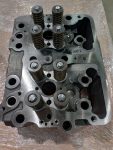 Cummins Engine Parts New