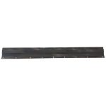 Floor Plate Center Right Hand 12 30 Rigid Heads Only