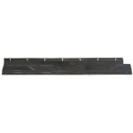 Floor Plate Left Hand Wing, 12 Row 30 Inch Folding Heads