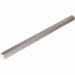 Hex Shaft 470mm, 6 Row 30 Inch Heads Only
