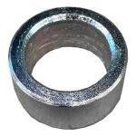 Spacer Bushing