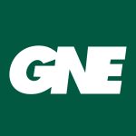 Great Northern Equipment & K&M Manufacturing