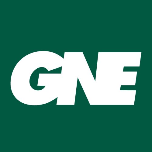 Great Northern Equipment & K&M Manufacturing