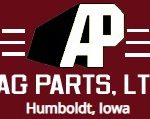 Ag Parts Ltd.
