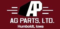 Ag Parts Ltd.