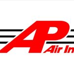 AP Air Inc