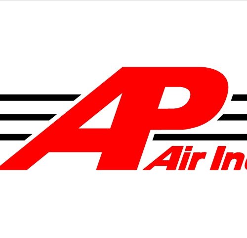 AP Air Inc