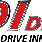 FDI - Frictional Drive Innovations