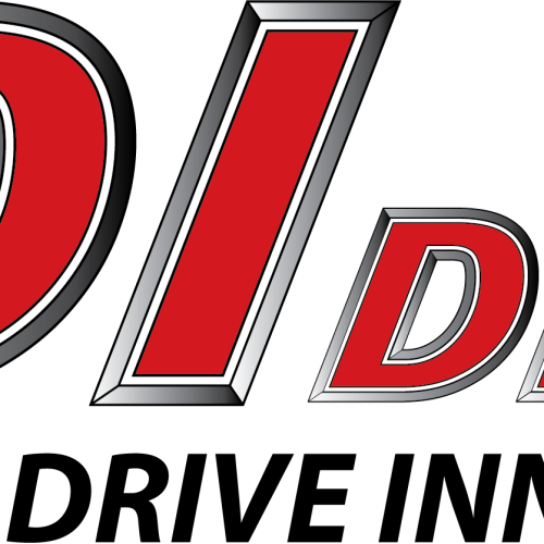 FDI – Frictional Drive Innovations