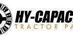 Hy-Capacity