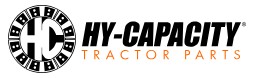 Hy-Capacity