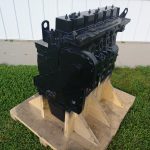 Cummins 6CT 8.3