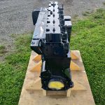 Cummins 6CT 8.3