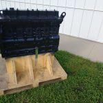 Cummins 6CT 8.3