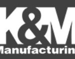 Great Northern Equipment & K&M Manufacturing