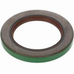 Primary Countershaft Gear Case Seal