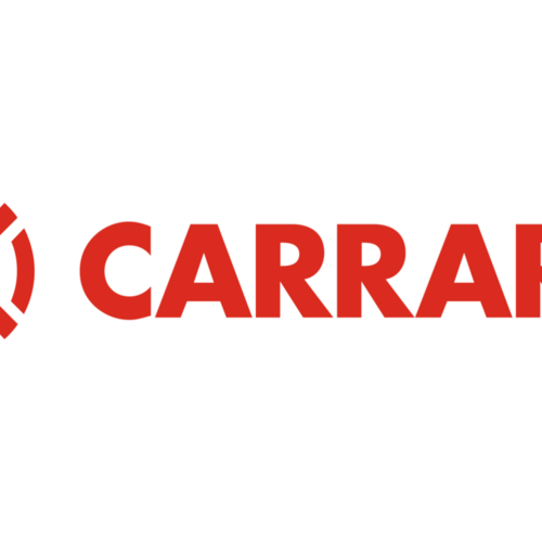 Carraro