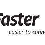Faster