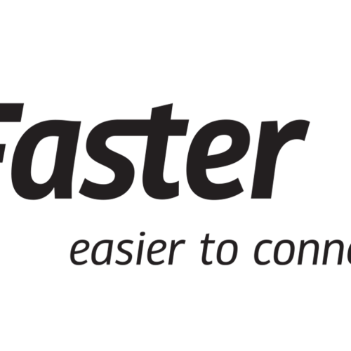 Faster