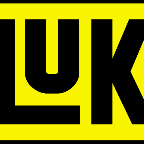Luk