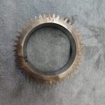 Cummins 855 crankshaft gear 3073344