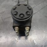 Steering pump for White 2-135 2121041001