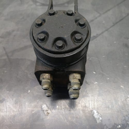 Steering pump for White 2-135 2121041001