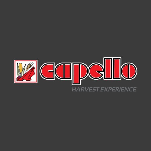 Capello