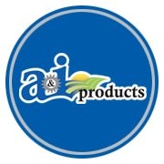 A&I Products