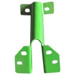 Auger Bearing Bracket