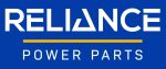 Reliance Engine Parts