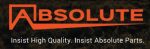 Absolute Engine Parts