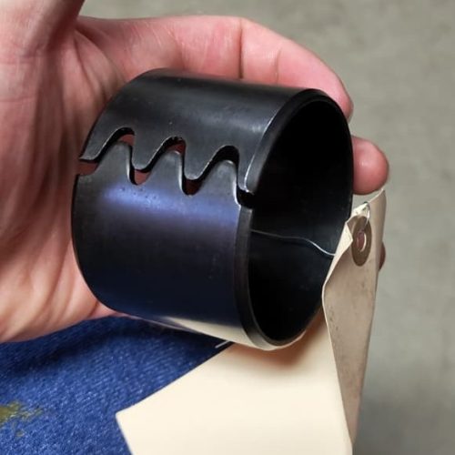 Unverferth Bushing 9003230 New
