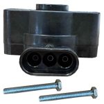 Rotary Position Sensor