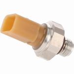 Exhaust Manifold Sensor