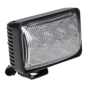Tiger Lights LED Windrower Cab Light