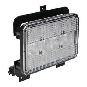 Tiger Lights LED Grille Light