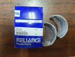 3901430 Reliance Rod Bearing STD