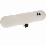 Coolant Tank