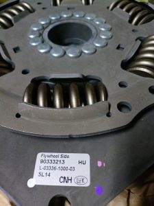 Save Big on OEM-Quality Parts Every Day — Without Paying OEM Prices