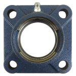 Bearing Support Cast Only