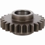 Row Unit Gear