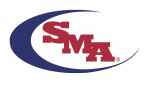 SMA
