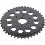 Gear