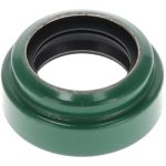Stock Roll Seal