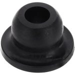 Idler Spring Pivot Bushing