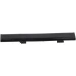 Reel Arm Pad