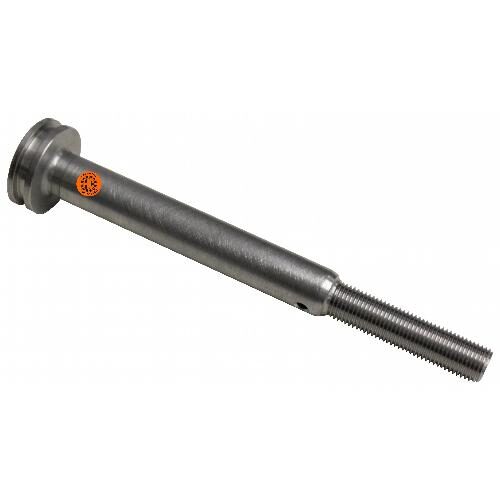 Clutch Booster Output Rod